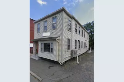 20 Sewall Street #2, Marblehead, MA 01945 - Photo 1