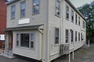 20 Sewall St, Marblehead, MA 01945 - Photo 1