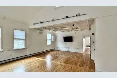 20 Sewall Street #2, Marblehead, MA 01945 - Photo 4