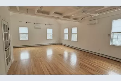 20 Sewall Street #2, Marblehead, MA 01945 - Photo 2