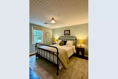 22 Presidents Rd, Bourne, MA 02532 - Photo 2