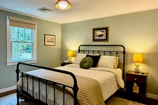 22 Presidents Rd, Bourne, MA 02532 - Photo 2