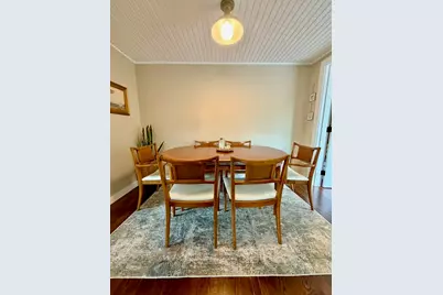 22 Presidents Rd, Bourne, MA 02532 - Photo 6