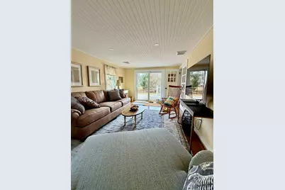22 Presidents Rd, Bourne, MA 02532 - Photo 10