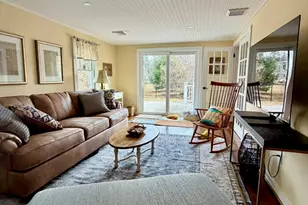 22 Presidents Rd, Bourne, MA 02532 - Photo 10