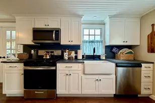 22 Presidents Rd, Bourne, MA 02532 - Photo 8