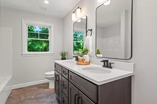 7 4th Ave, Haverhill, MA 01830 - Photo 8