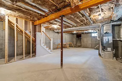 7 4th Ave #7, Haverhill, MA 01830 - Photo 10