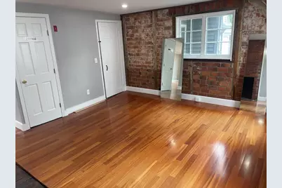 84 Elm Street #1, Danvers, MA 01923 - Photo 4