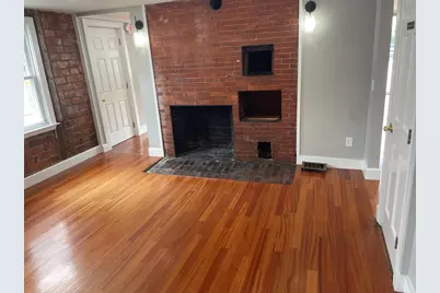 84 Elm Street #1, Danvers, MA 01923 - Photo 10
