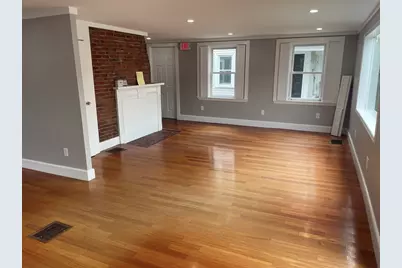 84 Elm Street #1, Danvers, MA 01923 - Photo 2