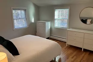 42 Wellington Ln, Duxbury, MA 02332 - Photo 14