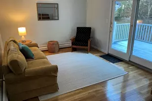 42 Wellington Ln, Duxbury, MA 02332 - Photo 10