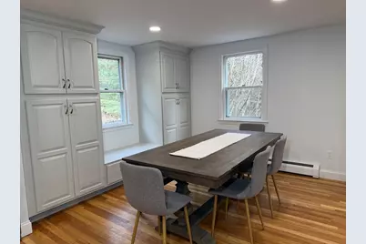 42 Wellington Ln, Duxbury, MA 02332 - Photo 8