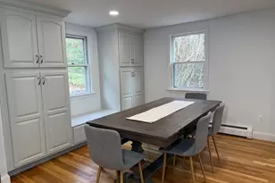 42 Wellington Ln, Duxbury, MA 02332 - Photo 8