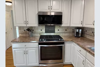 42 Wellington Ln, Duxbury, MA 02332 - Photo 6
