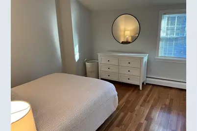 42 Wellington Ln, Duxbury, MA 02332 - Photo 12