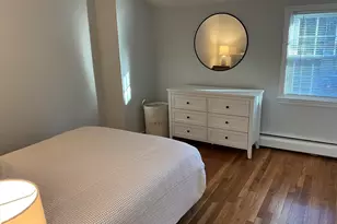 42 Wellington Ln, Duxbury, MA 02332 - Photo 12