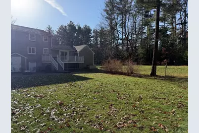 42 Wellington Ln, Duxbury, MA 02332 - Photo 18