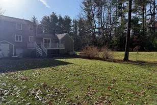 42 Wellington Ln, Duxbury, MA 02332 - Photo 18