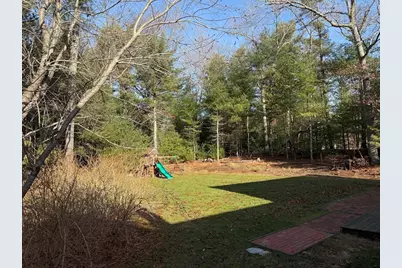 42 Wellington Ln, Duxbury, MA 02332 - Photo 20