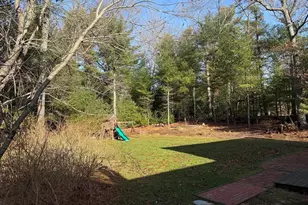 42 Wellington Ln, Duxbury, MA 02332 - Photo 20