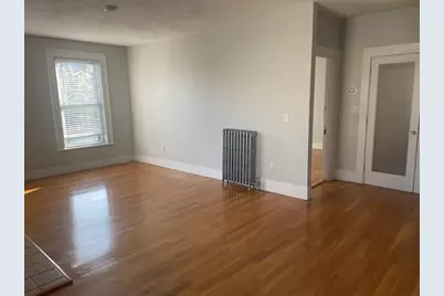 4 Blaney Street #2, Swampscott, MA 01907 - Photo 6