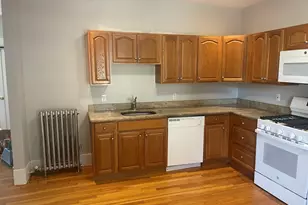 4 Blaney St, Swampscott, MA 01907 - Photo 18
