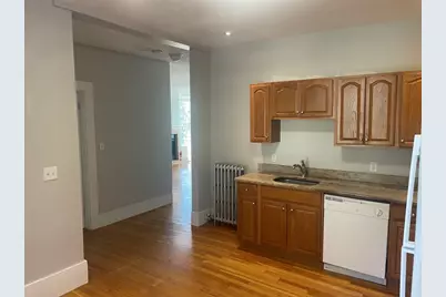 4 Blaney Street #2, Swampscott, MA 01907 - Photo 20