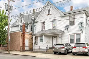 619 Broadway, Everett, MA 02149 - Photo 1