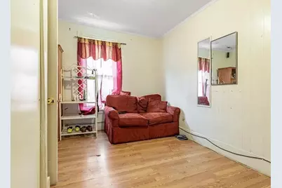 619 Broadway, Everett, MA 02149 - Photo 8