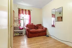 619 Broadway, Everett, MA 02149 - Photo 8