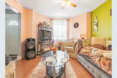 619 Broadway, Everett, MA 02149 - Photo 4
