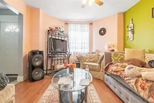 619 Broadway, Everett, MA 02149 - Photo 4