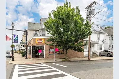 619 Broadway, Everett, MA 02149 - Photo 2