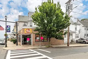 619 Broadway, Everett, MA 02149 - Photo 2