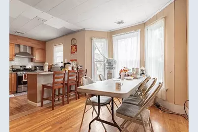 619 Broadway, Everett, MA 02149 - Photo 10