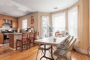 619 Broadway, Everett, MA 02149 - Photo 10
