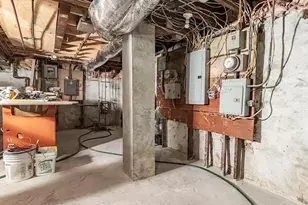 619 Broadway, Everett, MA 02149 - Photo 12