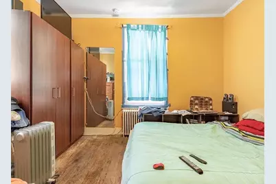 619 Broadway, Everett, MA 02149 - Photo 6