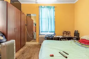 619 Broadway, Everett, MA 02149 - Photo 6