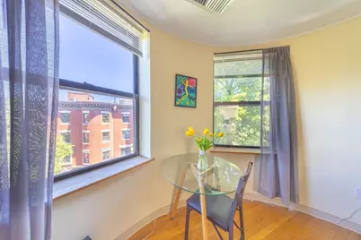 102 Gainsborough St #402E, Boston, MA 02115 - Photo 2