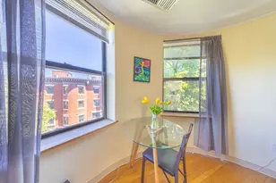102 Gainsborough St, Boston, MA 02115 - Photo 2