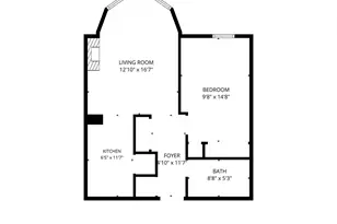 102 Gainsborough St, Boston, MA 02115 - Photo 18