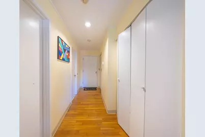 102 Gainsborough St #402E, Boston, MA 02115 - Photo 10