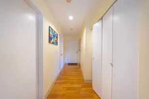 102 Gainsborough St, Boston, MA 02115 - Photo 10