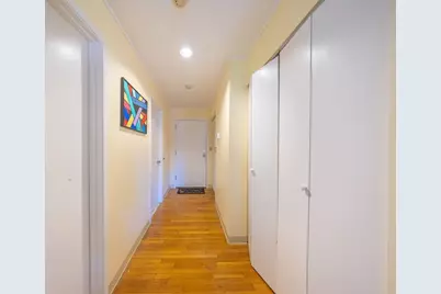 102 Gainsborough St #402E, Boston, MA 02115 - Photo 10