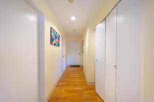 102 Gainsborough St, Boston, MA 02115 - Photo 10