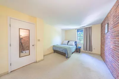 102 Gainsborough St #402E, Boston, MA 02115 - Photo 12