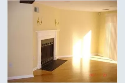 138 Quincy Shore Dr #172, Quincy, MA 02171 - Photo 1